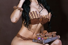 ariany moreno 2