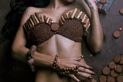 ariany moreno 3