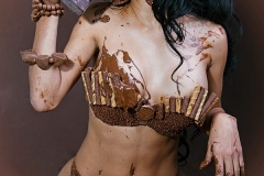 ariany moreno4