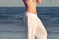 christina vispo 12