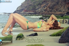 christina vispo 2