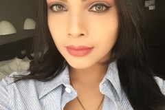 WhatsApp-Image-2019-06-29-at-10.18.17-PM
