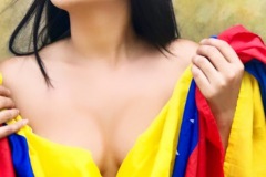 WhatsApp-Image-2019-06-29-at-10.23.57-PM