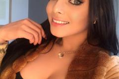WhatsApp-Image-2019-06-29-at-10.24.01-PM1