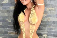 WhatsApp-Image-2019-06-29-at-4.16.30-PM