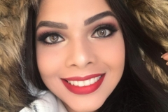 WhatsApp-Image-2019-06-29-at-9.55.52-PM