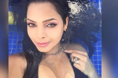 WhatsApp-Image-2019-06-29-at-9.55.56-PM