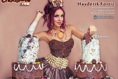 hayderik fortiz 3