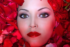 Karen hilic 6