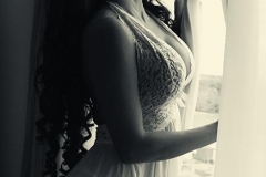 katherine romero 16